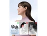 Превью Open-ear clip-on earbuds — Wireless Earbuds, Generic Logic, Inc.