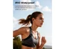 Превью Open-ear clip-on earbuds — Wireless Earbuds, Generic Logic, Inc.