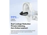 Превью Open-ear clip-on earbuds — Wireless Earbuds, Generic Logic, Inc.