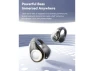 Превью Open-ear clip-on earbuds — Wireless Earbuds, Generic Logic, Inc.
