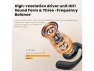 Превью Open-Ear Earbuds — Wireless Earbuds, Generic Logic, Inc.