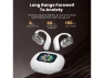 Превью Open-Ear Earbuds — Wireless Earbuds, Generic Logic, Inc.