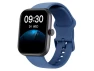 Превью Smartwatch 1.91' — Smart Watch, Generic Logic, Inc.