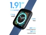 Превью Smartwatch 1.91' — Smart Watch, Generic Logic, Inc.
