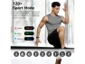 Превью Smartwatch — Smart Watch, Generic Logic, Inc.