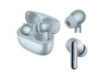Превью Wireless Earbuds — Wireless Earbuds, Redmi