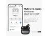 Превью Wireless Earbuds — Wireless Earbuds, Redmi