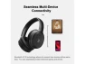 Превью Wireless Over-Ear Headphones — Wireless Earbuds, Generic Logic, Inc.