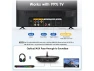 Превью Wireless TV Headphones — Wireless Earbuds, Generic Logic, Inc.