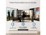 Превью Wireless TV Headphones — Wireless Earbuds, Generic Logic, Inc.