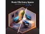 Превью 17-Inch Sound Bar — Sound Bar, Generic Logic, Inc.