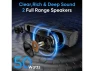 Превью 17-Inch Sound Bar — Sound Bar, Generic Logic, Inc.