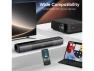 Превью 17-Inch Sound Bar — Sound Bar, Generic Logic, Inc.