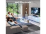 Превью 17-Inch Sound Bar — Sound Bar, Generic Logic, Inc.