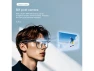 Превью AI Glasses with Camera — Smart Glasses, Generic Logic, Inc.