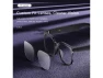 Превью AI Glasses with Camera — Smart Glasses, Generic Logic, Inc.