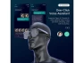 Превью AI Glasses with Camera — Smart Glasses, Generic Logic, Inc.