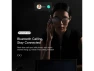Превью AI Glasses with Camera — Smart Glasses, Generic Logic, Inc.