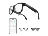 Превью AI Smart Glasses — Smart Glasses, Generic Logic, Inc.