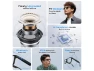 Превью AI Smart Glasses — Smart Glasses, Generic Logic, Inc.
