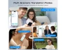 Превью AI Smart Glasses — Smart Glasses, Generic Logic, Inc.