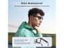 Превью AI Smart Glasses — Smart Glasses, Generic Logic, Inc.