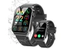 Превью Black Smartwatch — Smart Watch, Generic Logic, Inc.