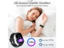Превью Black Smartwatch — Smart Watch, Generic Logic, Inc.