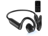 Превью Bone Conduction Headphones with Camera — Wireless Earbuds, Generic Logic, Inc.