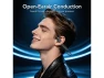 Превью Bone Conduction Headphones with Camera — Wireless Earbuds, Generic Logic, Inc.