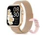 Превью Smart Watch — Smart Watch, Generic Logic, Inc.