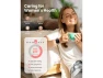 Превью Smart Watch — Smart Watch, Generic Logic, Inc.