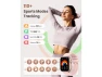 Превью Smart Watch — Smart Watch, Generic Logic, Inc.