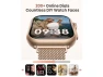 Превью Smart Watch — Smart Watch, Generic Logic, Inc.
