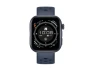 Превью Smartwatch, Deepest Blue — Smart Watch, VIVA