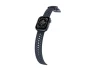 Превью Smartwatch, Deepest Blue — Smart Watch, VIVA