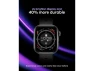 Превью Smartwatch, Deepest Blue — Smart Watch, VIVA