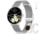 Превью Smartwatch with 3 bands — Smart Watch, Generic Logic, Inc.
