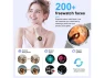 Превью Smartwatch with 3 bands — Smart Watch, Generic Logic, Inc.