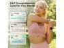 Превью Smartwatch with 4 bands — Smart Watch, Generic Logic, Inc.