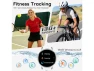 Превью Smartwatch with 4 bands — Smart Watch, Generic Logic, Inc.