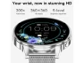Превью Smartwatch with 4 bands — Smart Watch, Generic Logic, Inc.