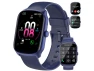 Превью Smartwatch — Smart Watch, Generic Logic, Inc.
