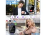 Превью Smartwatch — Smart Watch, Generic Logic, Inc.