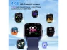 Превью Smartwatch — Smart Watch, Generic Logic, Inc.