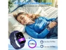 Превью Smartwatch — Smart Watch, Generic Logic, Inc.