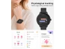 Превью Smartwatch — Smart Watch, Generic Logic, Inc.
