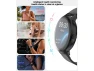 Превью Smartwatch — Smart Watch, Generic Logic, Inc.