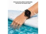 Превью Smartwatch — Smart Watch, Generic Logic, Inc.