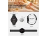 Превью Smartwatch — Smart Watch, Generic Logic, Inc.